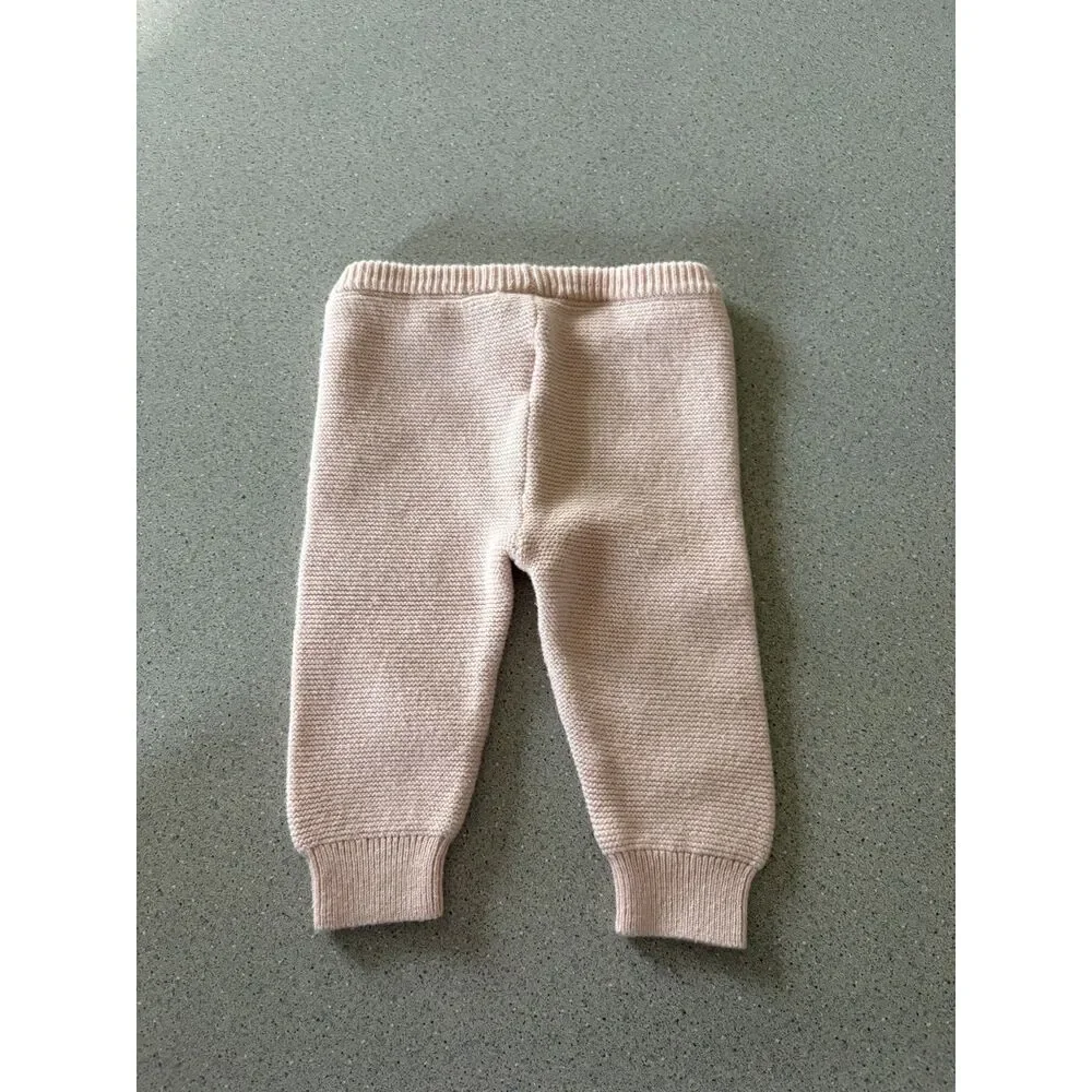 GAP baby long